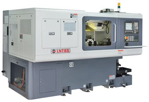 cnc machine glossary|cnc terms and definitions.